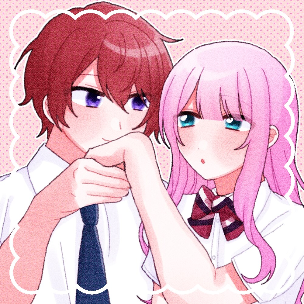 夢絵描きます 夢絵の他にも相談いただけましたらなんでも描きます イメージ3