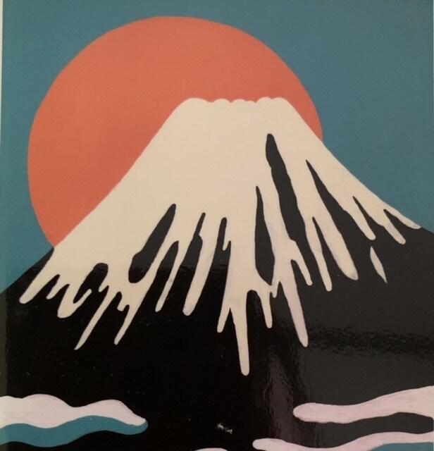 貴方と貴方をサポートするパワーとを繋ぎます 神々と精霊、いのちと大地からのメッセージ イメージ5