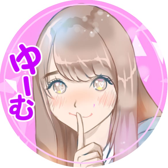 SNSに使えるアイコン制作してます オリジナルアイコンキャラが欲しい方へ イメージ2