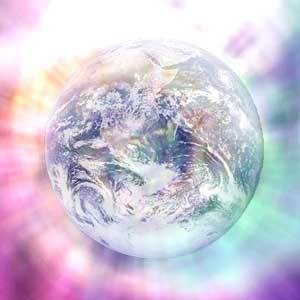 あなたの悩み、天使のカードから導きます 迷いや不安な気持ちを持ち、次に進むヒントが欲しいあなたに イメージ3