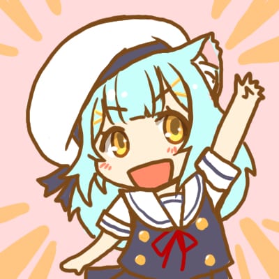 可愛いカッコいい立ち絵一枚絵アイコン等作成します 老若男女問わず様々なイラスト作成します！ イメージ6