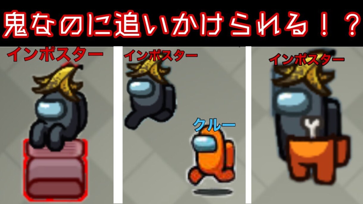 サムネイルや、ヘッダー等画像編集、動画編集もします イラストは書けませんので素材は提供いただきます。 イメージ3