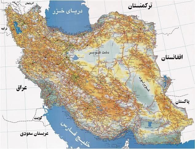 イラン向けコンサルタント致します イランとの取引のあった方にオススメです。 イメージ1