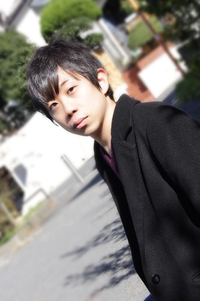 初心者必見【①腹式呼吸】をボイトレレッスンをします アイドル事務所専属トレーナーが「明るく」「楽しく」レッスン♩ イメージ7