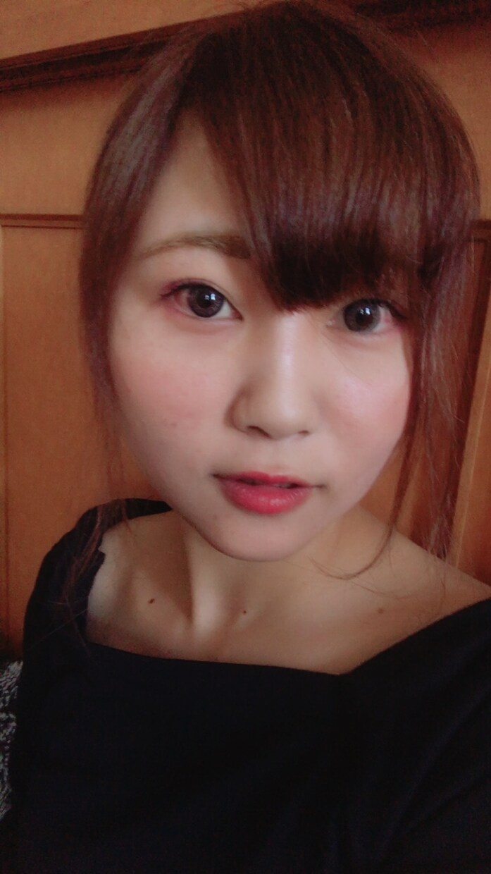 チャットで話します 仮彼女たいけんしてみませんか？ イメージ1