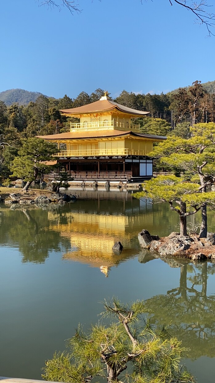 初心者から日常会話まで日本語を楽しく教えます 日本語学びたい方、楽しく学びましょう！ イメージ1