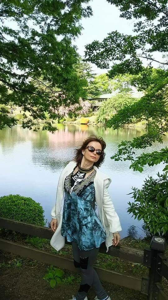 あなたはロシア人と話してみたいですか？夢を叶います ロシア語を勉強したがロシア人と出会いはないかもっと話したい イメージ4