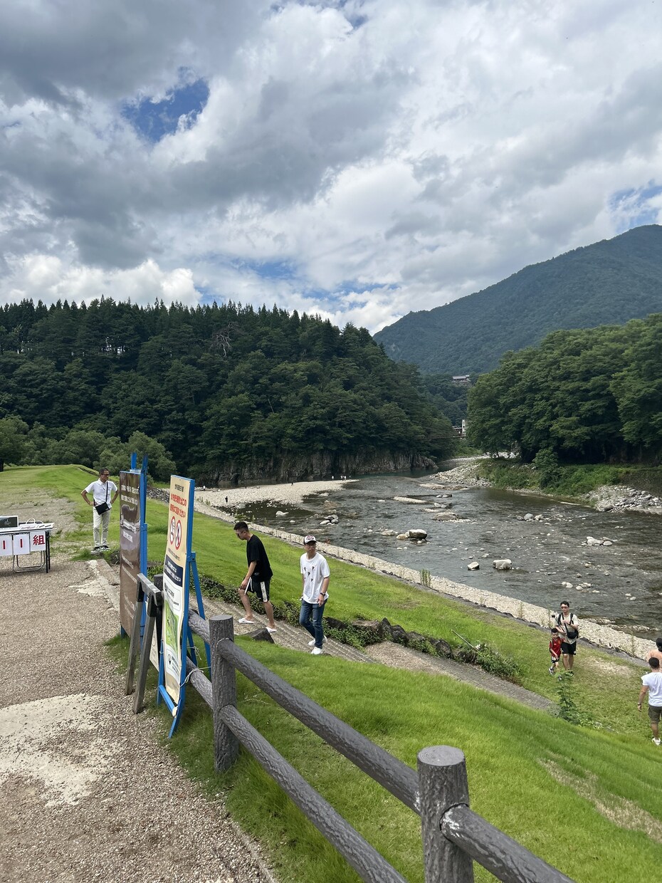 対人関係から恋愛、仕事の相談愚痴など何でも聞きます 毎日頑張っているあなた！少しは自分を認めてあげて イメージ1