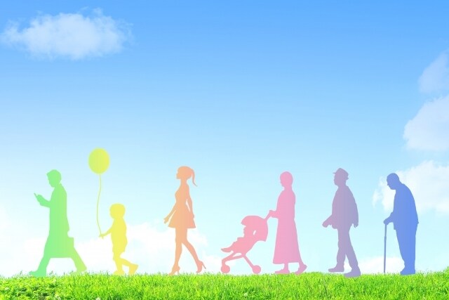 モヤモヤ、イライラ、納得できないことをお聴きします どんなことでも優しく、否定せず受け入れます イメージ8
