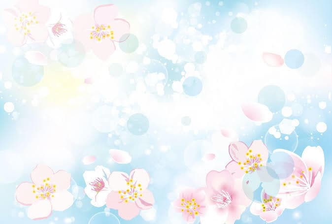 ワンコイン！！タロット占います 実体験をもとにお局、結婚アドバイスさせていただきます！！ イメージ2