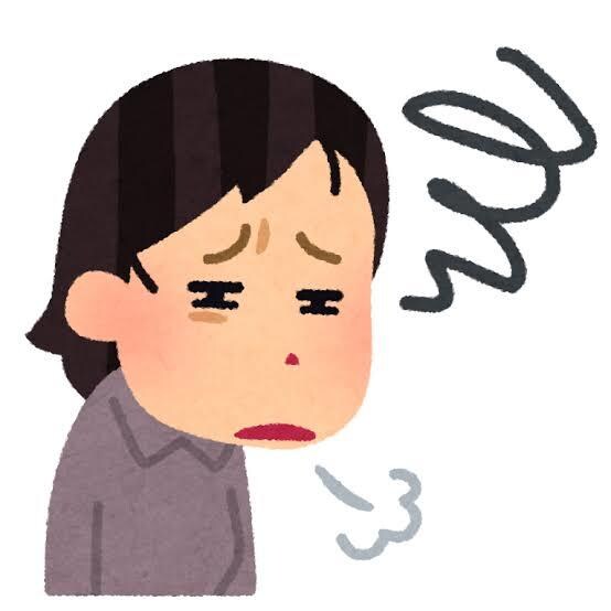 私が普段の生活の愚痴や不満を喋ります 愚痴を喋るのは私です！あなたは聞く担当です イメージ1