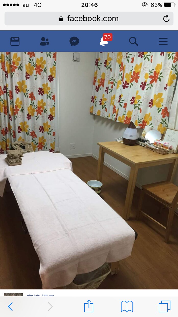国家資格取得！ 柔道整復師がトレーニング教えます 綺麗な体型を維持したい方。健康的な体になりたい方へ。 イメージ1