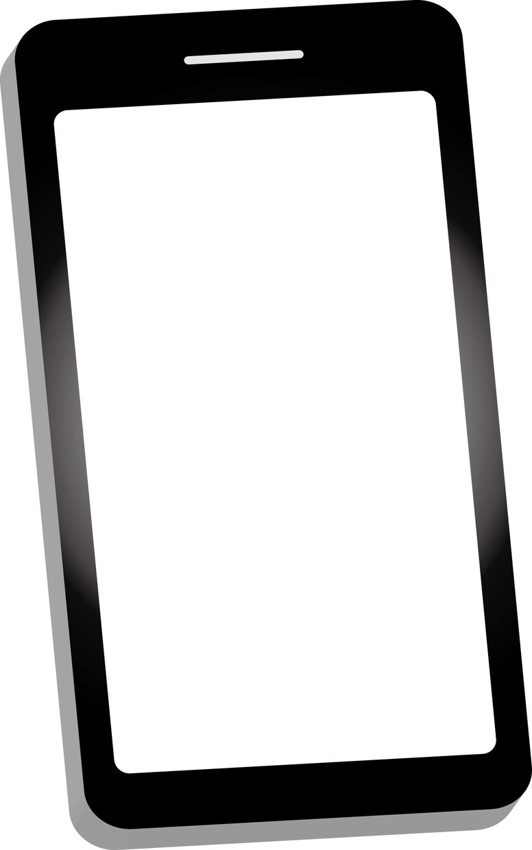 コンピュータに関してのアドバイザーになります ITに関していろんなフェーズでアドバイスをおこないます イメージ4