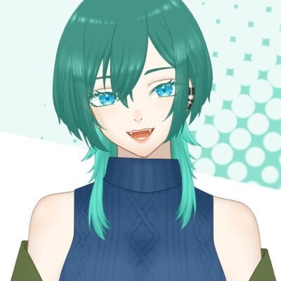 イラスト、アイコン描きます オリジナルのアイコン描きます！ イメージ1