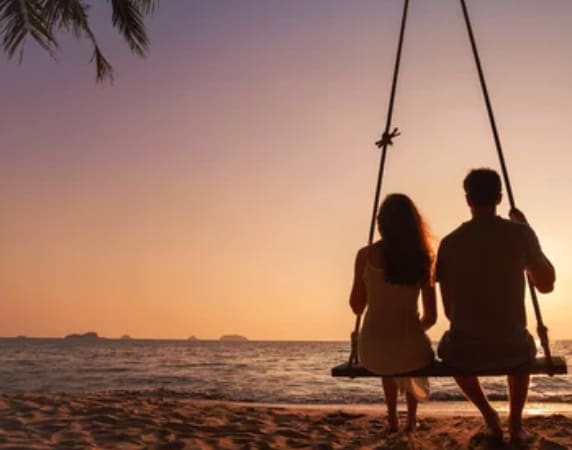 夫婦関係についてお悩みの方ヒーリングします どうにもならない気持ち、気功ヒーリングで心を整えます イメージ8
