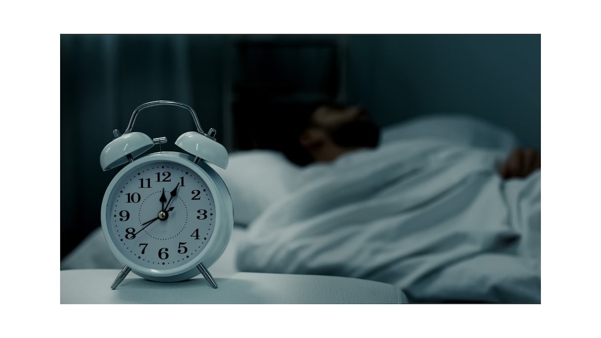今日も眠れるかな…そんな不安を解消します 毎日快眠の私が寝るコツを教えます！ イメージ4