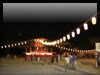 イベント企画運営のアドバイスいたします イベント企画運営している人必見！ イメージ1