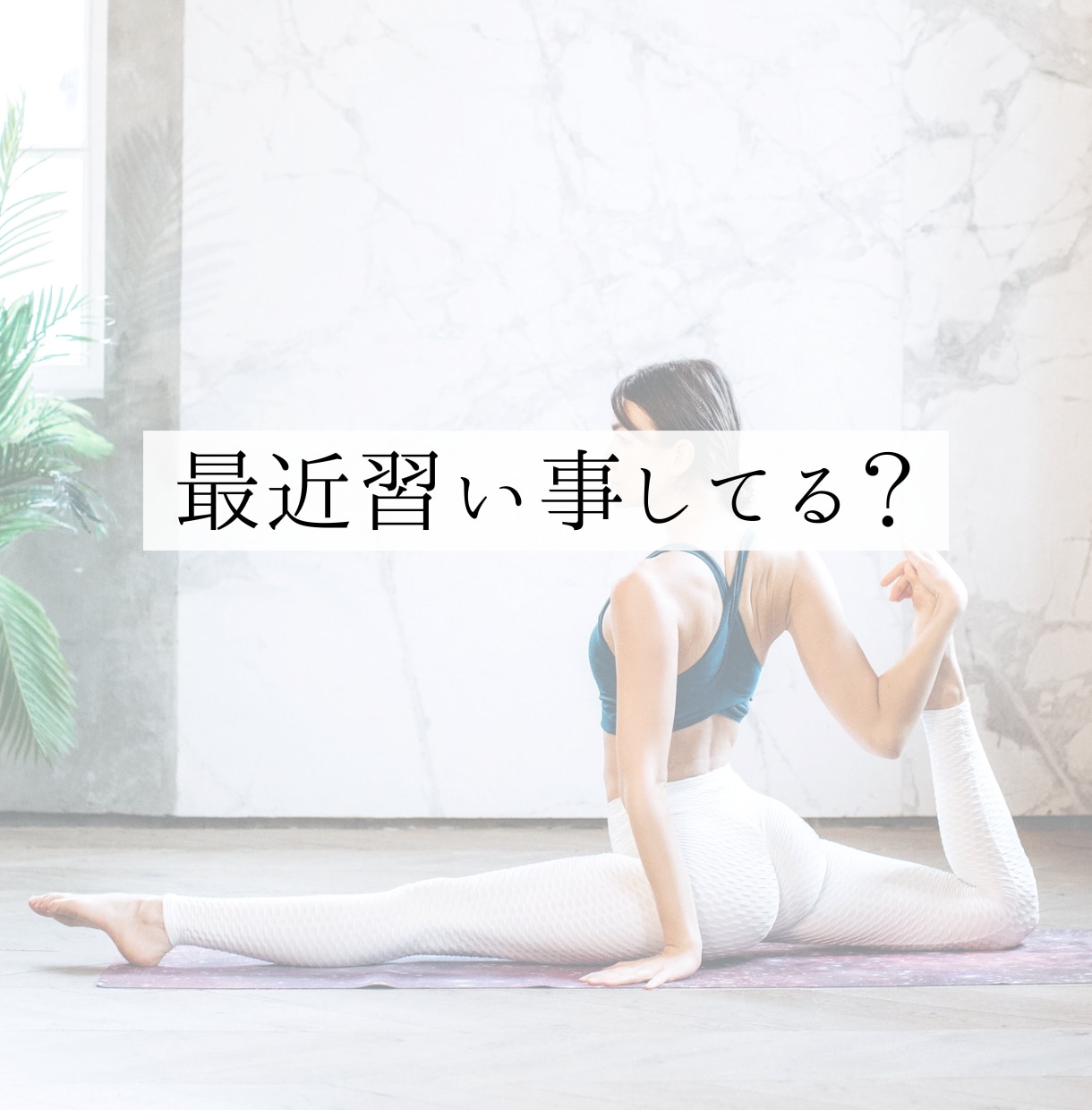 秘密の親友❣️マシンガントークでワイワイお話します 友人|家族|恋人にも言えない秘密を共有!NG無しの楽しい時間 イメージ7
