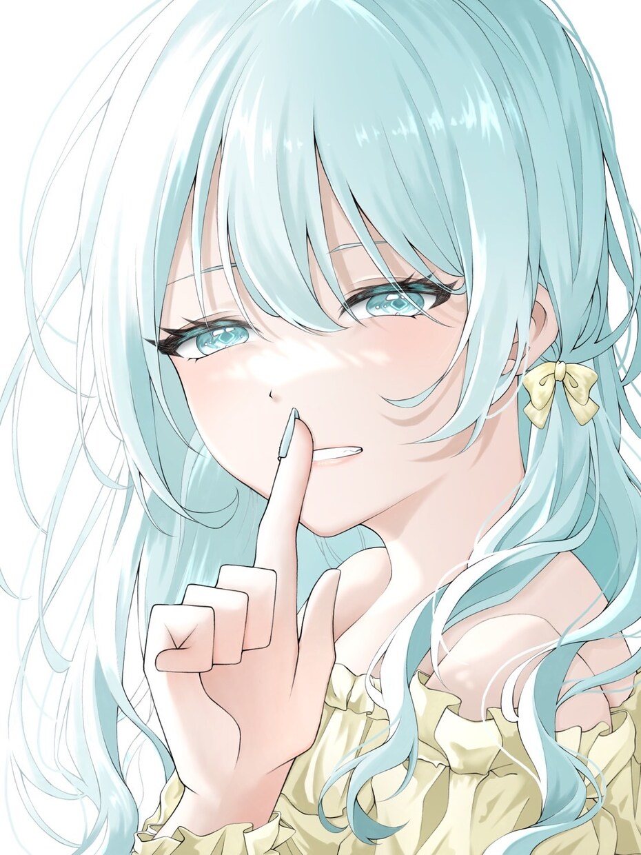 イラスト描きます ☆可愛いイラスト描かせてください☆ イメージ6