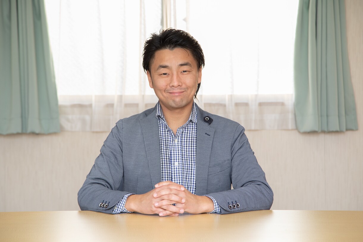 福祉従事者の人間関係、将来の不安の相談を承ります 障害福祉や介護の職場の悩み、転職、お金の悩みなど伺います イメージ1