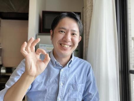 こんなサービスあったらいいな。のご相談承ります なんでも屋さん✨ご相談だけでもOK♪○○は出来ますか？等も◎ イメージ7