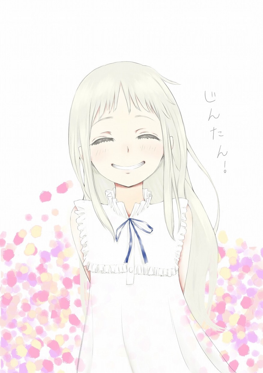 TRPG動画用のイラスト描きます サムネで人を惹き付けられるような動画にしませんか？ イメージ2
