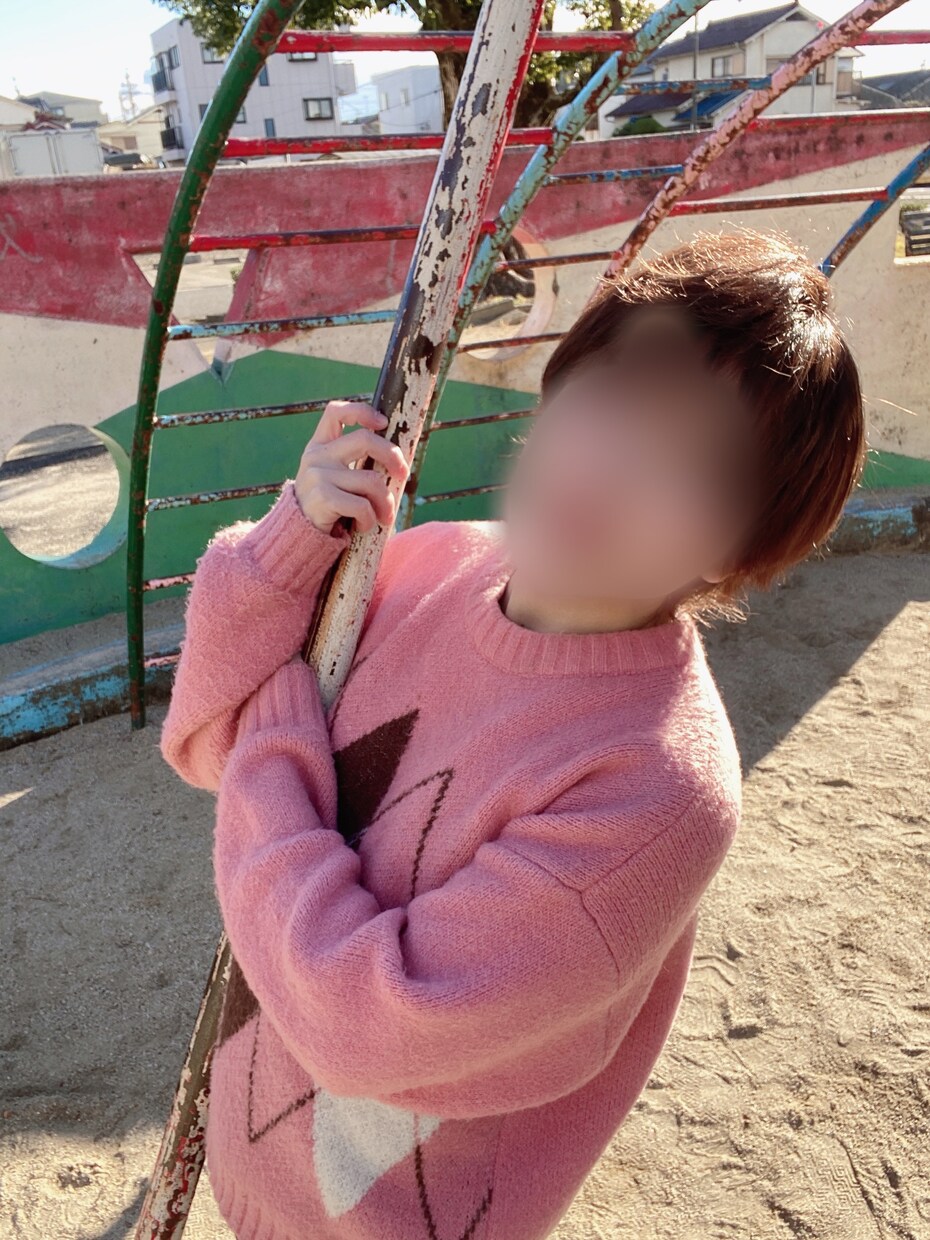貴方様の魅力を最大限に引き出す【撮影】をします 10年以上【他撮り】を勉強してきた自分が全力でサポートします イメージ7