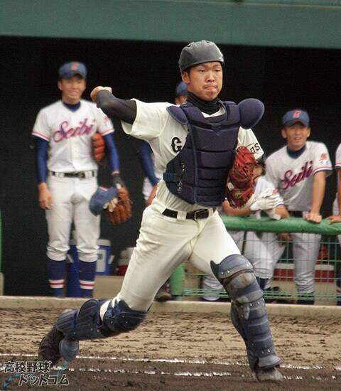 子どもから大人まで野球の技術指導を行います 野球好きな子どもも大人も対応します！ イメージ4