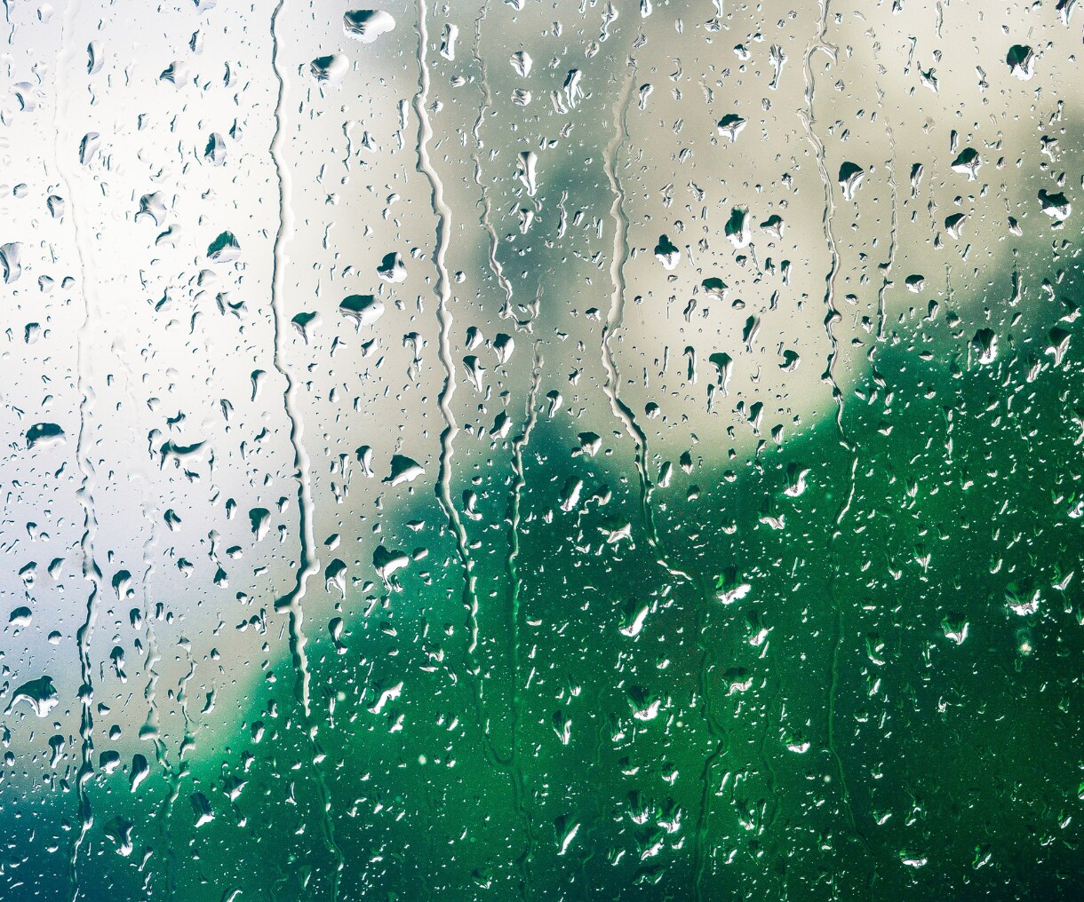 被災の記憶・辛いお気持ちを 静かにお聴きします 50代ミセスがあなたの心に寄り添います/傾聴/気持ちの整理 イメージ10
