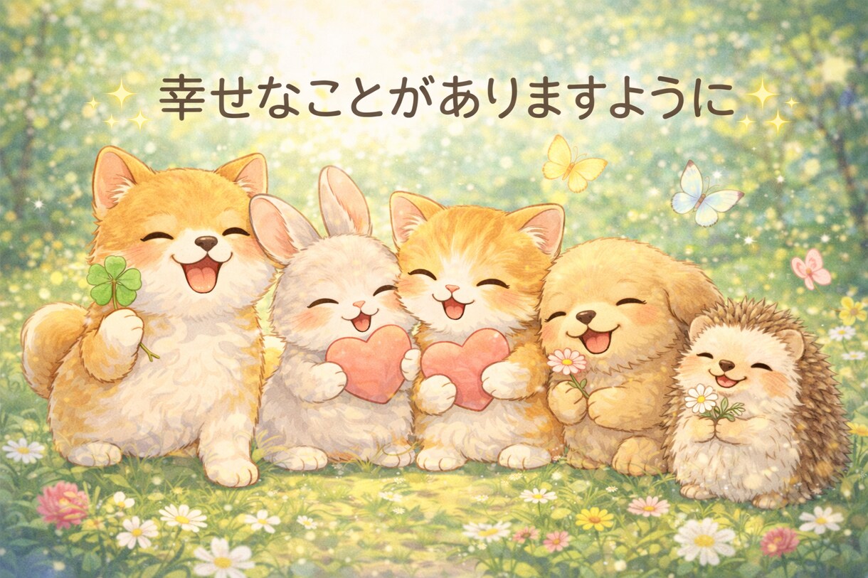今すぐ誰かに聞いてほしい話を聞きます うまく話せなくても大丈夫です。何から話しても大丈夫です。 イメージ3