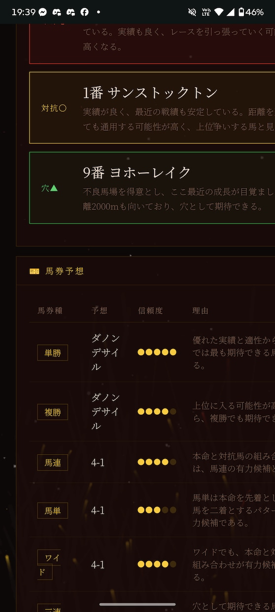あなたのアイデアをAIアプリにします 無料APIで動作サーバー不要あなたのアイデアをアプリ化します イメージ3