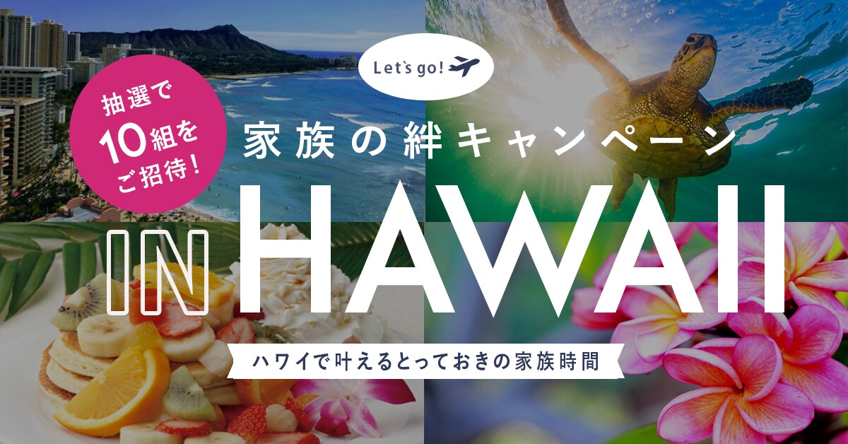 インスタグラム・Twitterのバナー作ります 費用を抑えたい方向け！告知用〜PRまでなんでもお任せください イメージ2