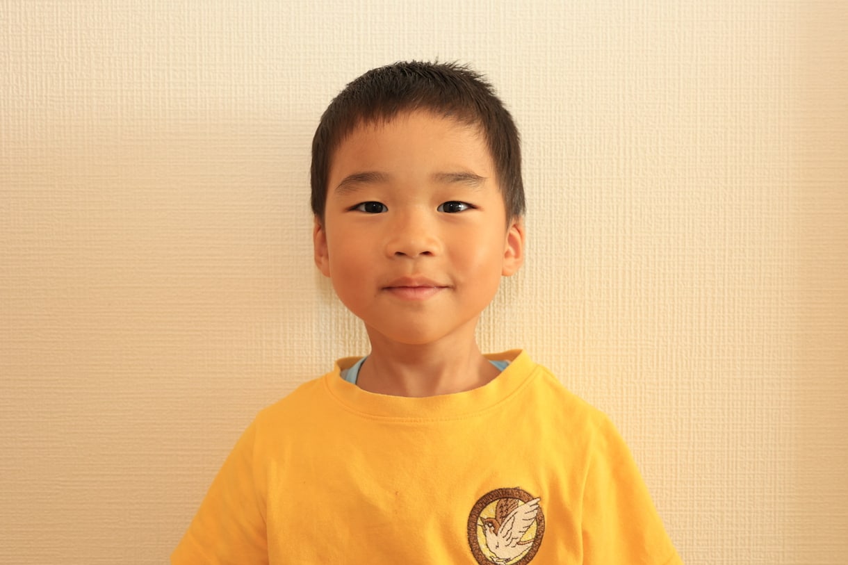 ミャンマー語の翻訳を行います ミャンマー語の翻訳・通訳に関してはお任せください。 イメージ1