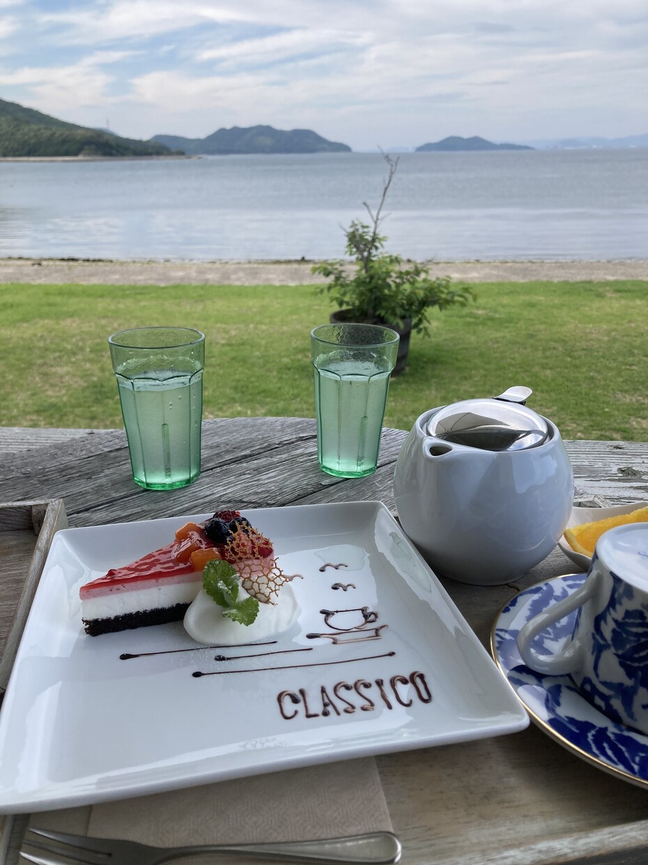 香川県を中心に日帰りデートプランを提案します 初出品なので不安でいっぱいです。 イメージ2