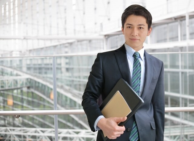 転職におけるキャリア相談・会社選定の相談乗ります プロ視点でキャリア形成・会社選定の極意をお伝え致します！ イメージ1