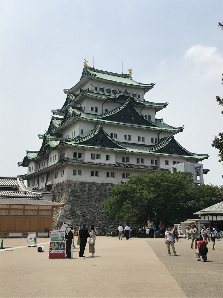 旅行の日程考えます 旅行に行きたいけど計画嫌い、安く楽しく行きたい方へ イメージ2