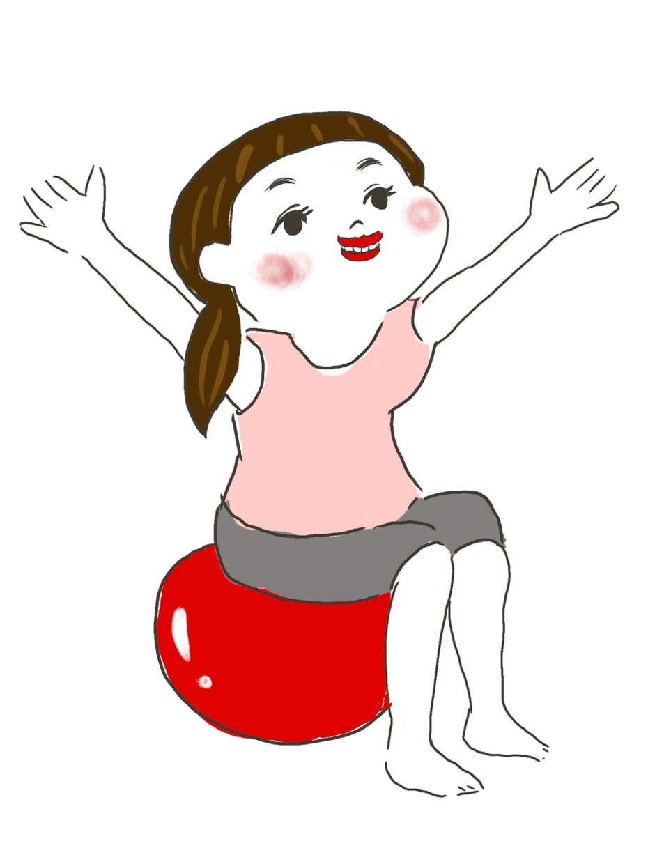 あなたの魅力が一発で伝わるキャラクターを描きます 名刺やチラシが印象に残るキャラクターです イメージ10