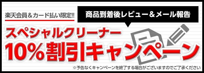 【リクエスト専用】写真加工・デザインなんでもします！【2000円用】 イメージ3