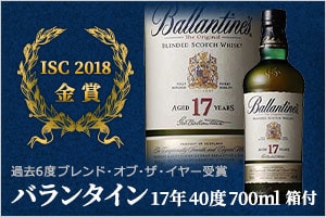 ご納得いただける商品画像を制作します 構成からご相談も可能です。お気軽にご相談ください。 イメージ9