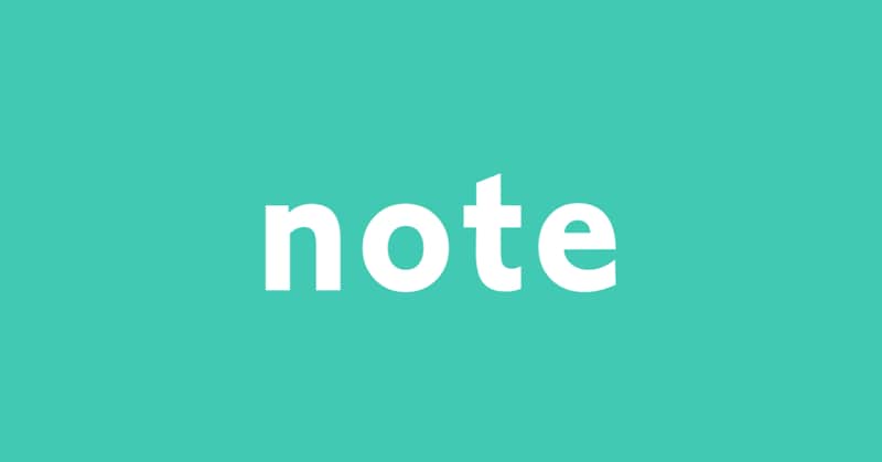 有料noteの伝説の教科書【PDF】で販売します 無名個人でも売れたnoteを販売する為のテクニック教えます イメージ1