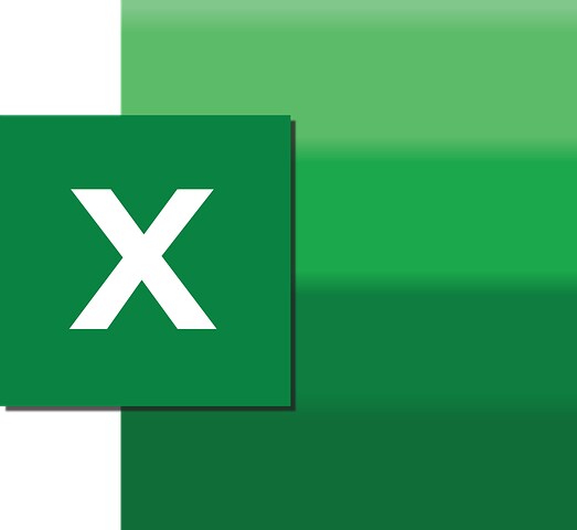 お客さまのExcel業務の自動化を実現します みなさんの普段のExcel作業を自動化できます！ イメージ1