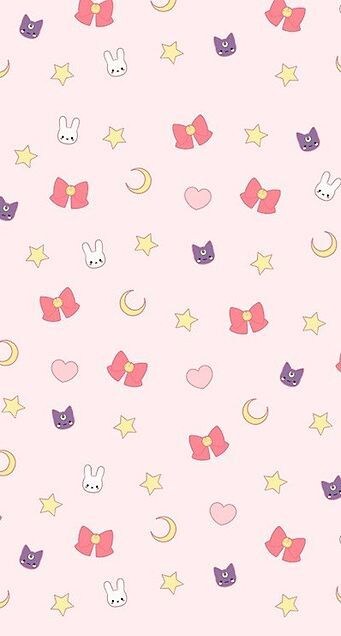 あなたの話をききます 気軽にお話ししましょう♪ ツイッターみたいでもオッケー♪ イメージ1