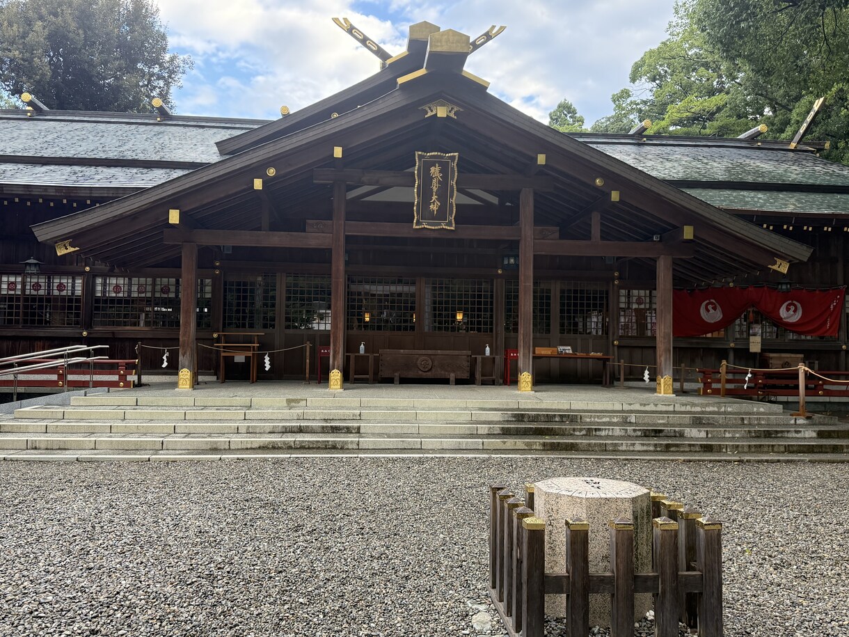 離婚？再構築？夫婦の問題を占います 本当にこのままでいい？心を整理して一緒に解決していきましょう イメージ5
