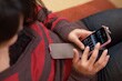 電話では少し緊張すると言う方へ！プチメール鑑定ます ちょっとだけ知りたい、でも確かな答えがほしい。メッセで届く イメージ2