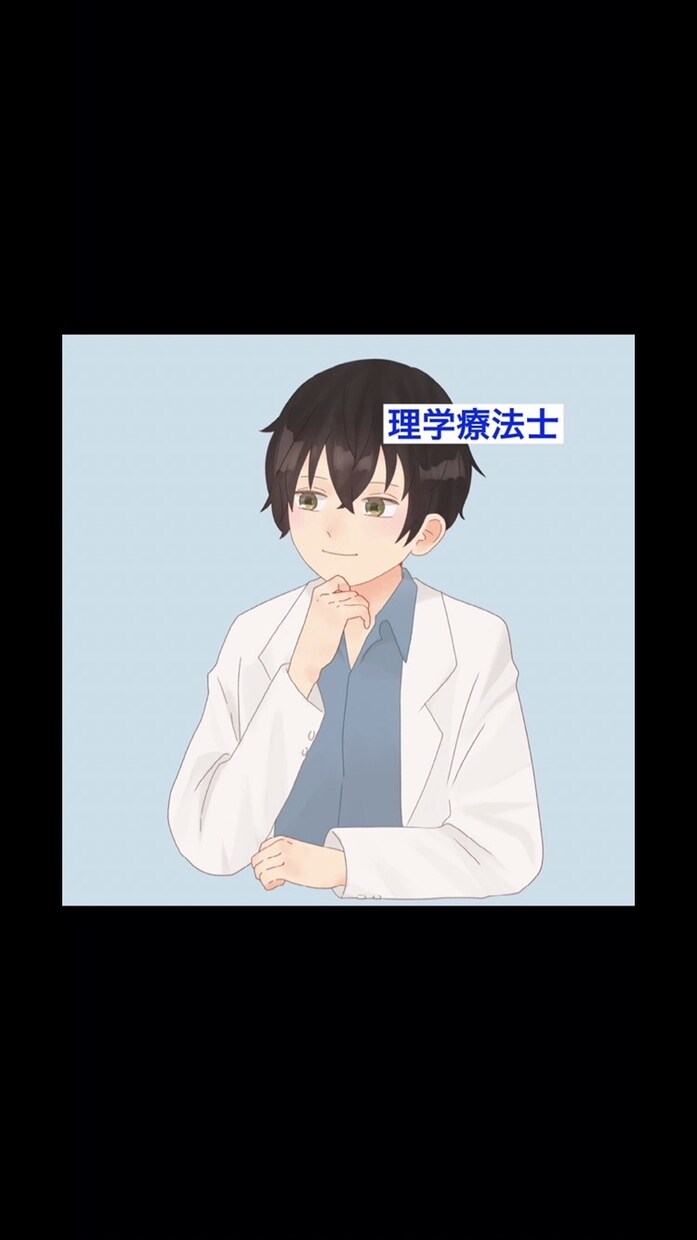 雑談とか世間話とか聞きます 気軽にお電話ができるサービスです。 イメージ1
