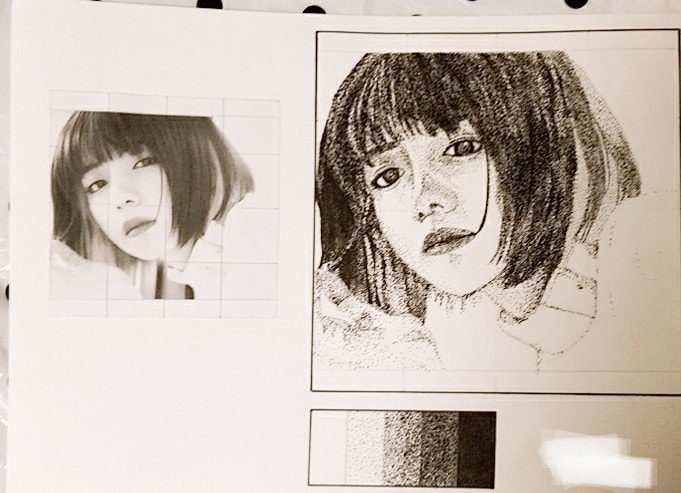 イラスト制作、ロゴデザイン、似顔絵承ります オリジナルロゴ、イラスト制作が必要な方へ イメージ7