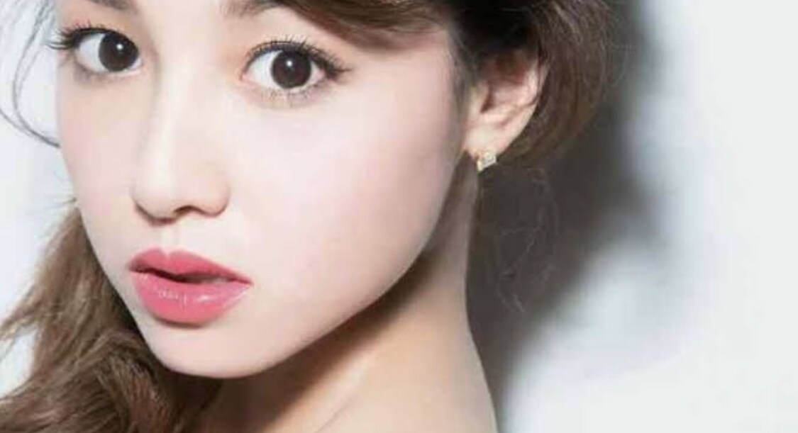 恋愛の相談や、異性にモテる為のアドバイスを致します 一度きりの人生を悩む時間で無駄にしていませんか？ イメージ1