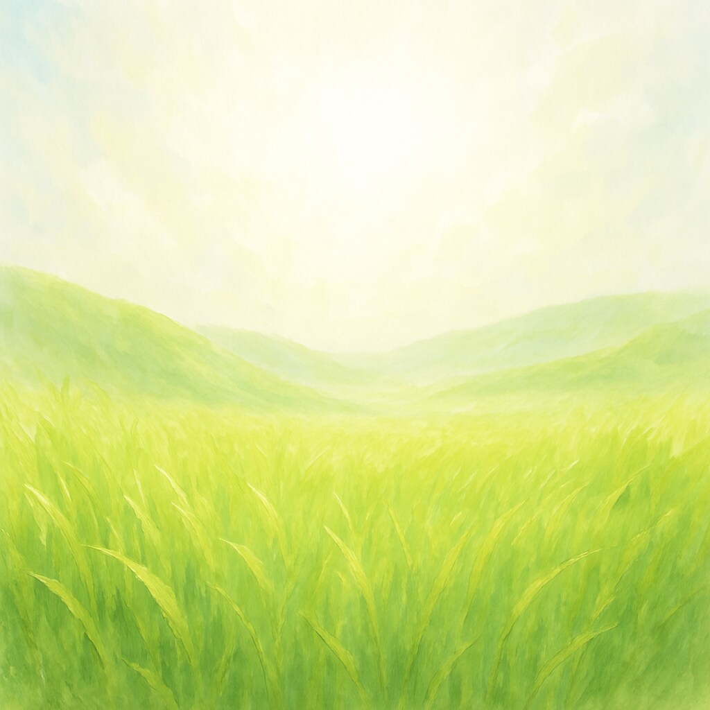 貴方の魂の故郷を描きます 貴方の魂の故郷をスピリチュアルアートで描きます。 イメージ1