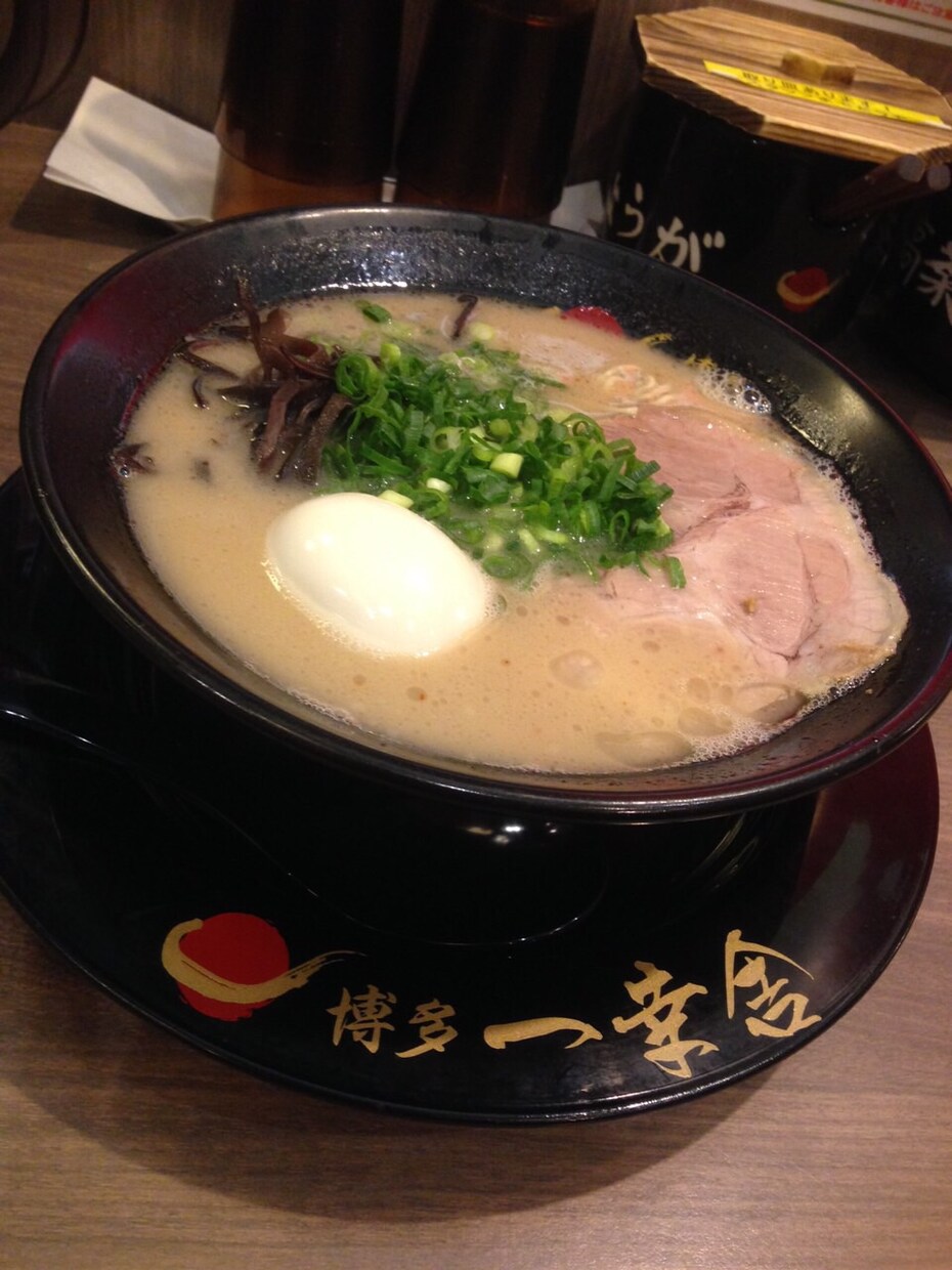 お店探しでお困りのあなたへピッタリなお店を探します！ イメージ2