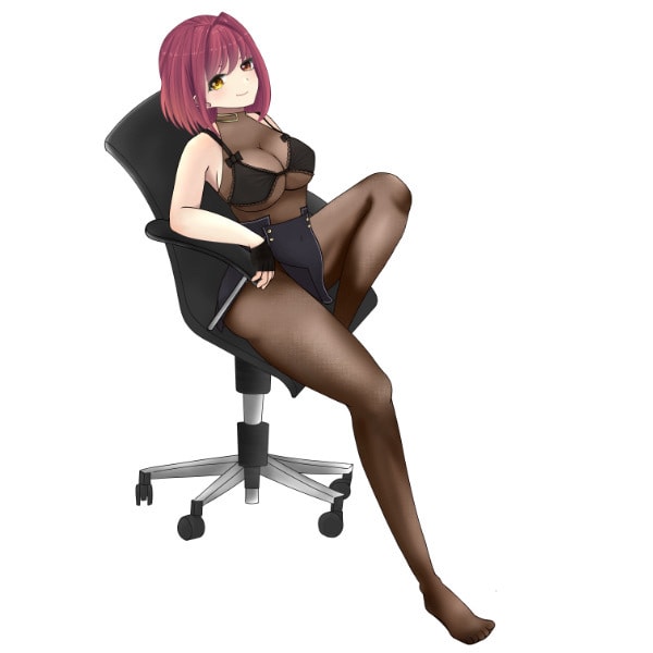 可愛いイラスト描きます ラフ画無料です気軽にご相談だけでも！ イメージ4